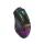 Wozinsky Mysz bezprzewodowa gamingowa optyczna 3200 DPI RGB WMGB-3200 - 1487904 - zdjęcie 2